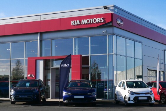 ESPACE KIA EXT 2