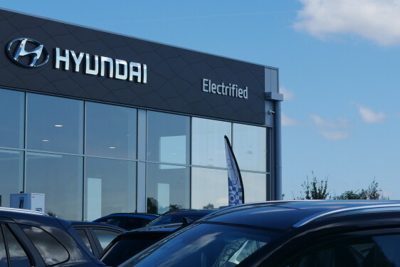 ECO EXTERIEUR DEVANTURE